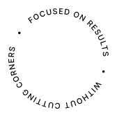 about-circle-text-callout