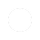 about-circle-text-center